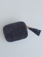 ⁦תיק מוליזה⁩ – תמונה ⁦7⁩