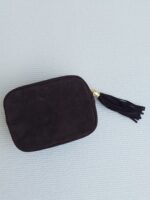 ⁦תיק מוליזה⁩ – תמונה ⁦5⁩