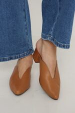 ⁦נעלי אורית⁩ – תמונה ⁦10⁩