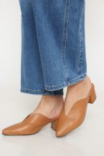 ⁦נעלי אורית⁩ – תמונה ⁦11⁩