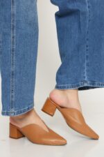 ⁦נעלי אורית⁩ – תמונה ⁦12⁩