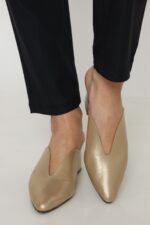 ⁦נעלי אורית⁩ – תמונה ⁦7⁩