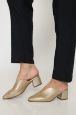 ⁦נעלי אורית⁩ – תמונה ⁦8⁩