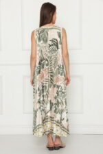 ⁦שמלת לצ'ה⁩ – תמונה ⁦4⁩