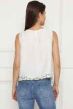 ⁦חולצת ניקולינה⁩ – תמונה ⁦9⁩