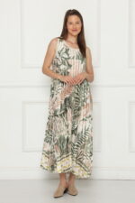 ⁦שמלת לצ'ה⁩ – תמונה ⁦2⁩