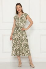 ⁦שמלת אלנה⁩ – תמונה ⁦2⁩