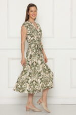 ⁦שמלת אלנה⁩ – תמונה ⁦3⁩