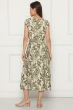 ⁦שמלת אלנה⁩ – תמונה ⁦4⁩