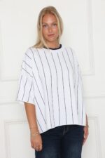 ⁦חולצת סילביה⁩ – תמונה ⁦5⁩