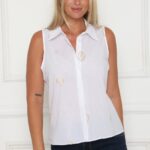 חולצת אינטנסה