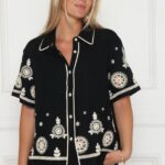 חולצת ארמוניה