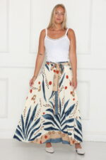 חצאית מודנה