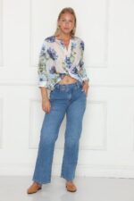 ⁦ג'ינס NOBLE⁩ – תמונה ⁦9⁩