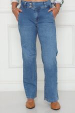 ⁦ג'ינס NOBLE⁩ – תמונה ⁦10⁩