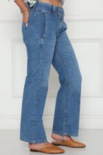 ⁦ג'ינס NOBLE⁩ – תמונה ⁦11⁩