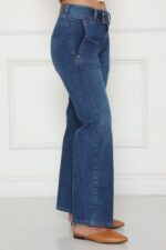 ⁦ג'ינס NOBLE⁩ – תמונה ⁦8⁩