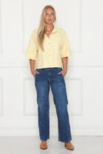 ⁦ג'ינס NOBLE⁩ – תמונה ⁦5⁩