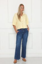 ⁦ג'ינס NOBLE⁩ – תמונה ⁦6⁩