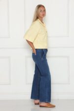 ⁦ג'ינס NOBLE⁩ – תמונה ⁦7⁩