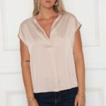 חולצת קנולו