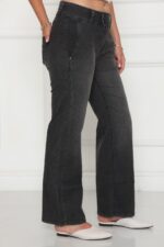 ⁦ג'ינס NOBLE⁩ – תמונה ⁦3⁩