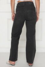 ⁦ג'ינס NOBLE⁩ – תמונה ⁦4⁩