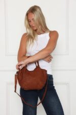 ⁦תיק אורטה⁩ – תמונה ⁦2⁩