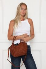 ⁦תיק אורטה⁩ – תמונה ⁦3⁩