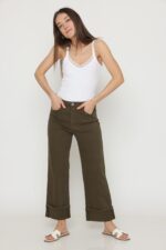 ⁦ג'ינס אוטביה⁩ – תמונה ⁦10⁩