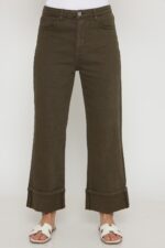 ⁦ג'ינס אוטביה⁩ – תמונה ⁦11⁩