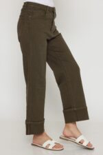 ⁦ג'ינס אוטביה⁩ – תמונה ⁦12⁩