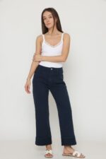 ⁦ג'ינס אוטביה⁩ – תמונה ⁦14⁩