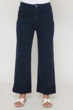 ⁦ג'ינס אוטביה⁩ – תמונה ⁦15⁩