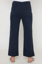 ⁦ג'ינס אוטביה⁩ – תמונה ⁦17⁩