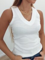 ⁦גופיית תמר⁩ – תמונה ⁦9⁩