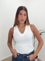 ⁦גופיית תמר⁩ – תמונה ⁦8⁩