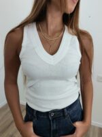 ⁦גופיית תמר⁩ – תמונה ⁦7⁩