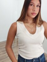 ⁦גופיית תמר⁩ – תמונה ⁦6⁩