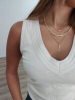 ⁦גופיית תמר⁩ – תמונה ⁦5⁩