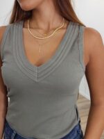 ⁦גופיית תמר⁩ – תמונה ⁦3⁩