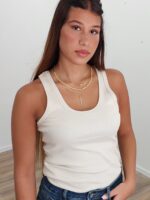 ⁦גופיית שיר⁩ – תמונה ⁦5⁩