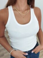 ⁦גופיית שיר⁩ – תמונה ⁦6⁩