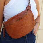 פאוץ מאריסטלה