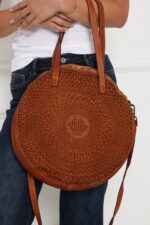 תיק ג'ויוזה