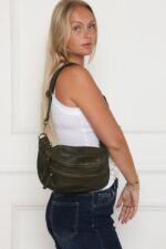 ⁦פאוץ סילבנה⁩ – תמונה ⁦3⁩