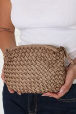 ⁦תיק סיינה⁩ – תמונה ⁦4⁩