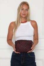 ⁦תיק סיינה⁩ – תמונה ⁦2⁩