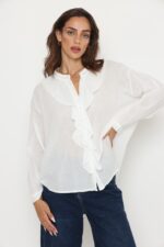 ⁦חולצת סטילה⁩ – תמונה ⁦2⁩