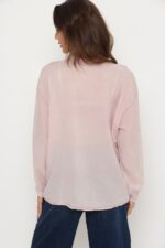 ⁦חולצת סטילה⁩ – תמונה ⁦7⁩